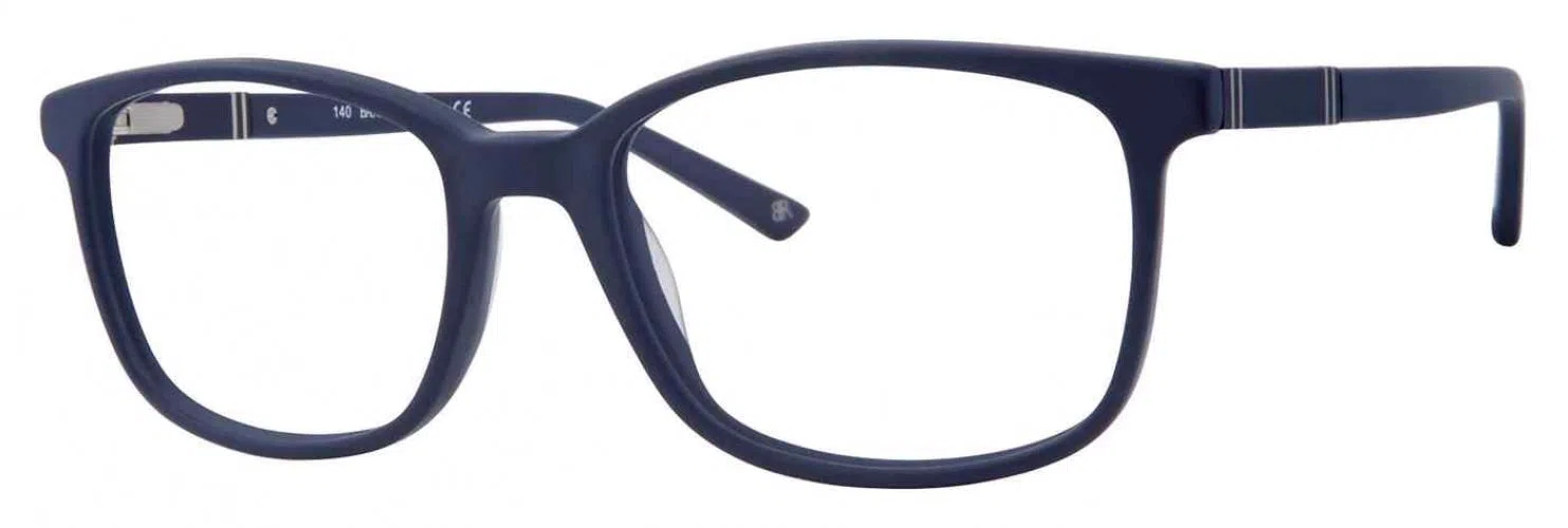 Banana Republic Kayden Eyeglasses - view 9